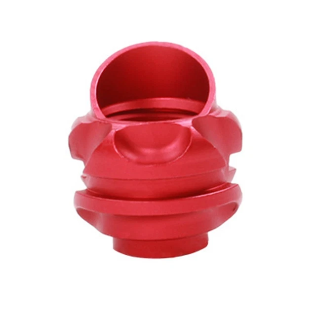Amortisseur De Vibrations Cobra Shockbuster C-466 Pour Archerie - NEUF