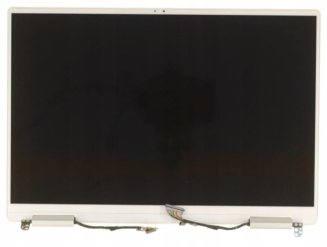 Module écran UHD tactile pour DELL XPS 13 plus 9320