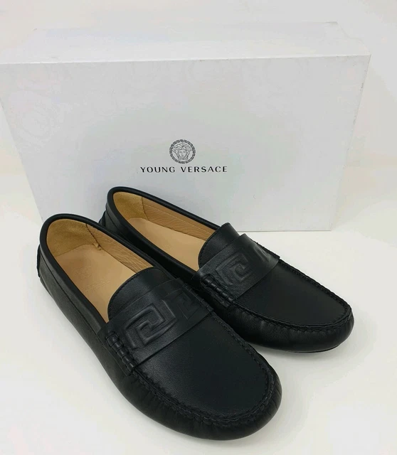 A BATHING APE®︎ × Crocs GS Clog \"Blue\"C11 Boys' Shoes, Boys, Kids, Clothes, Shoes & Accessories - PicClick UK