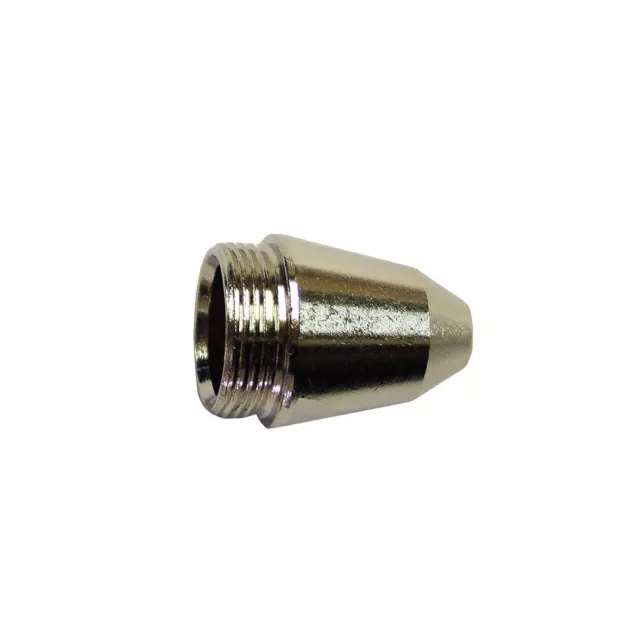 Cutting Tip .8mm 30Amp for Plasma  60/80/100HF (pack of 5)