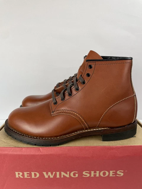 Red Wing Midland Tx