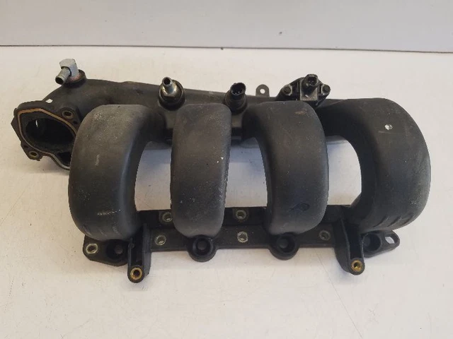 95 Dodge Neon OEM Intake Manifold SOHC