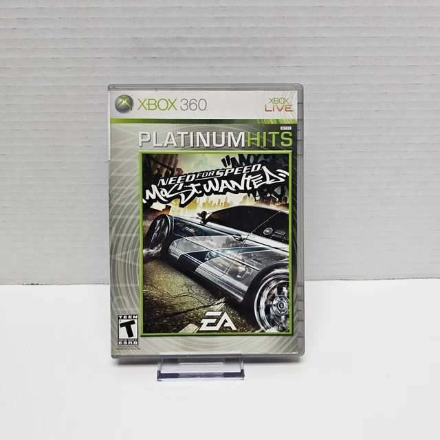 「NEED」に関連した英語例文の一覧と使い方 - Weblio英語例文検索 visual data 3