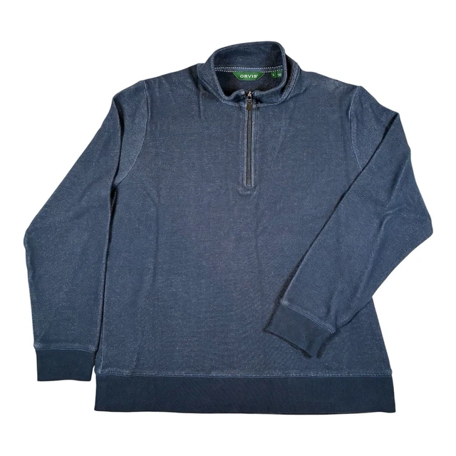 Clothing, Shoes & Accessories - PicClick AU