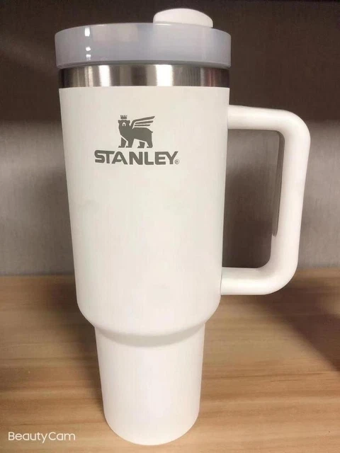 Stanley Quencher H2.0 FlowState Stainless Steel  Tumbler  40oz FREE SHIPPING