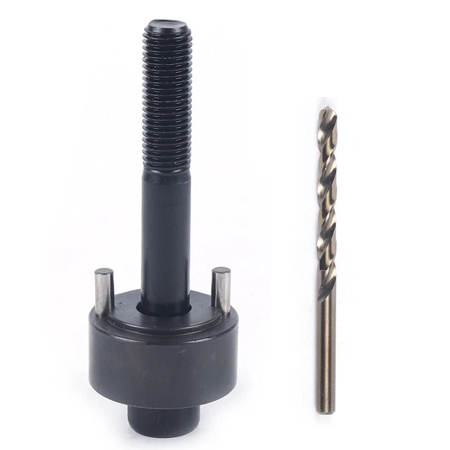 Ls/Lt CPK10SS Crank Pin Kit Harmonic Dampener Pin for Ls1 Ls2 Ls3 Lq4 Lq9