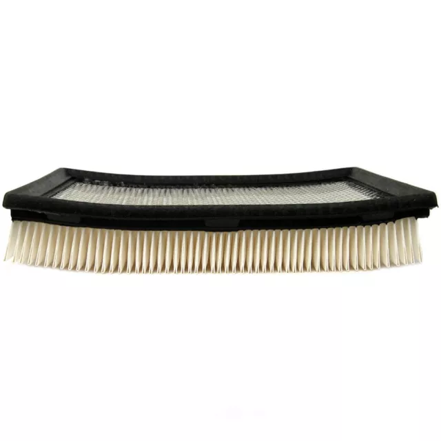 Air Filter Parts Plus AF1061 Crosses To CA6555, 46093, FA1061, E9FE-9601-AB