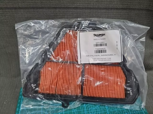 T2204820 discount