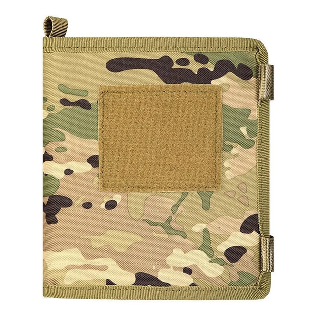 Borsa Trasparente PVC Borsa Tote Trasparente In PVC Con Tasca Laterale E Zip - Per Shopping, Palestra, Lavoro E Stadi Borsa Concerto - Foto 10