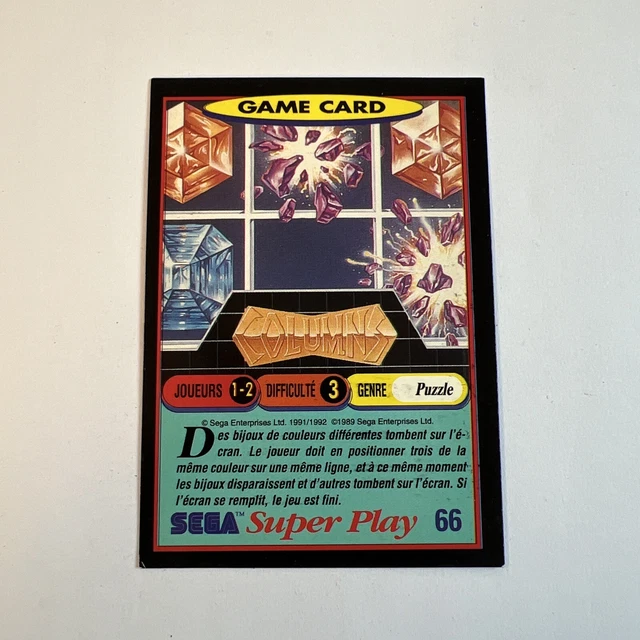 Double Dragon (import japonais) - NG - Jeu Occasion Pas Cher
