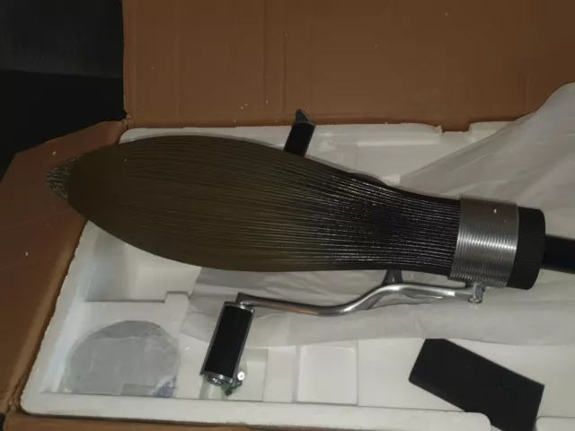 Nimbus 2002 hotsell