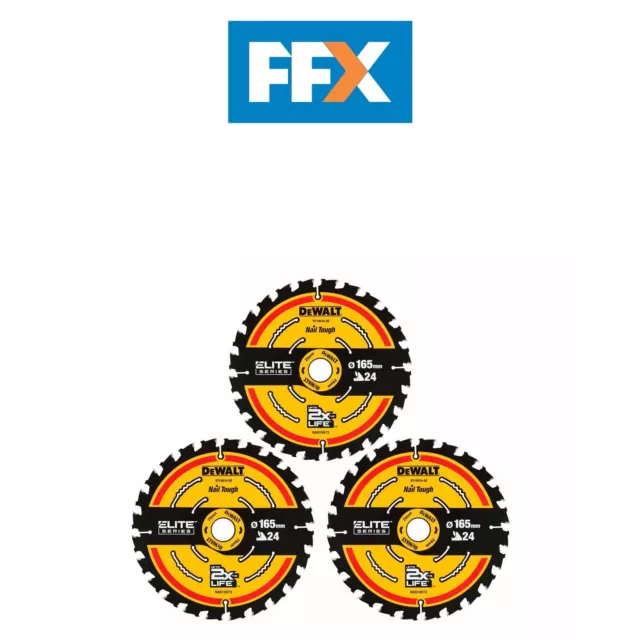 Dewalt dt10624 top