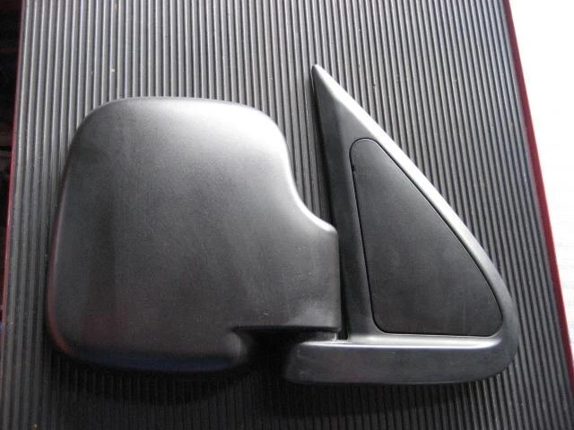 Modanatura cruscotto lato destro Mini Cooper 2007-2013