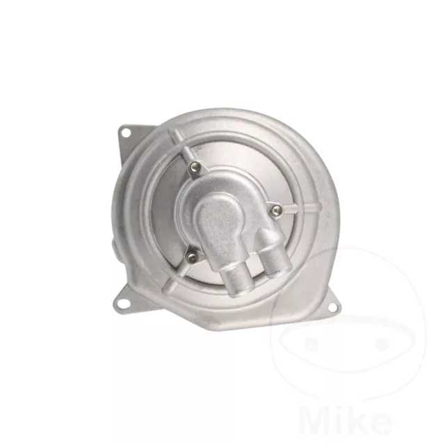 Water Pump Complete For Beta Ark 50 LC Tribe 08-14