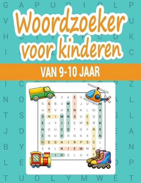 Hij wordt in de steek gelaten zodra hij wordt geboren omdat hij te lelijk is, nu inspireert