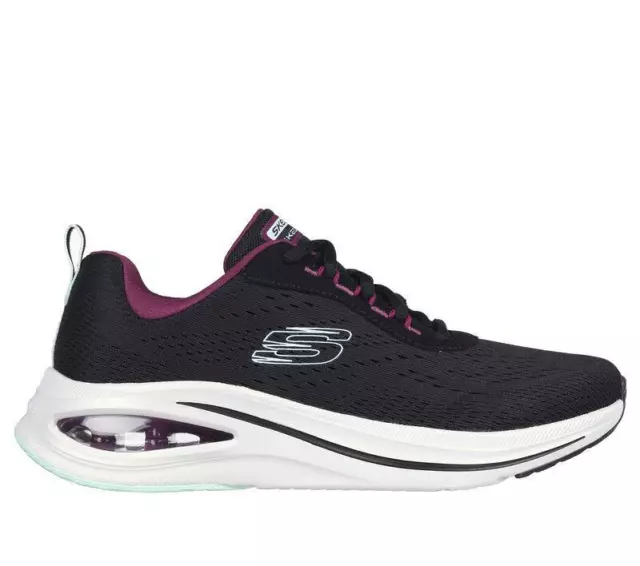 Skechers deals sn 64996