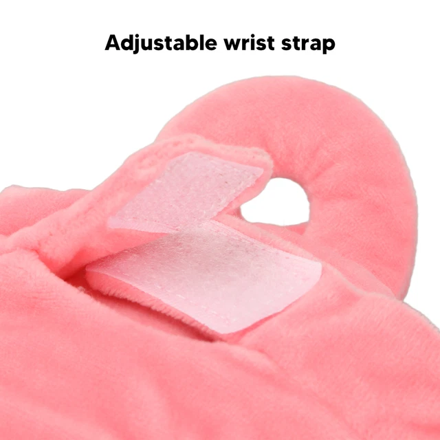 Gants Chauffants USB Gants à Main USB Gants Chauffants électriques En