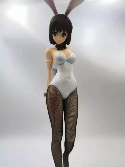 Shop Anime Bunny Figure Figma with great discounts and prices online  Jun  2023  Lazada Philippines