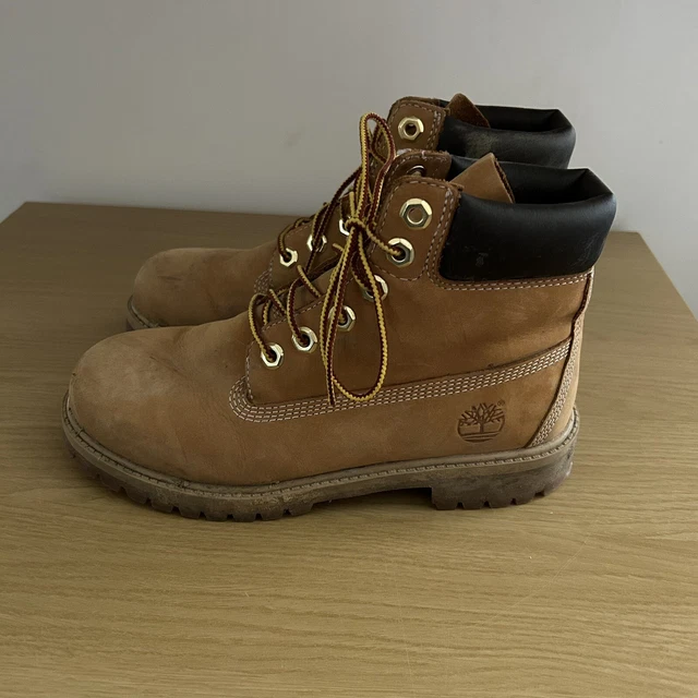 Timberland primaloft 200g clearance
