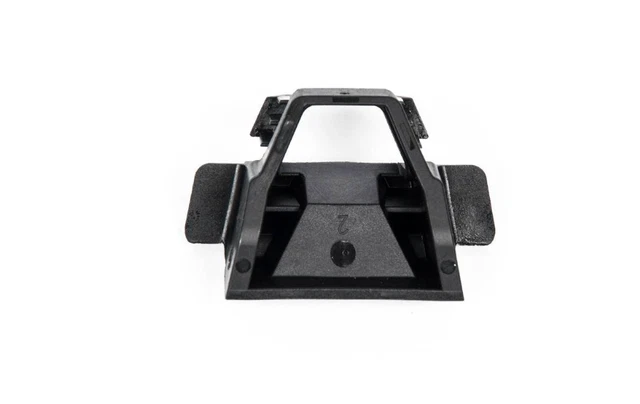 Compartment Door Spring FORD RANGER T6 MK1 Luggage Compartment Door Spring 2320116 NEW GENUINE ...