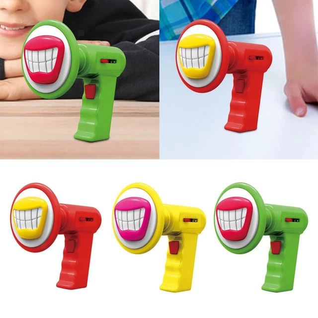 Jouet Anti-stress Type 'pop It' Version Acné - Silicone Réutilisable - Remplissage Manuel - Pour TDAH, Anxiété - 9