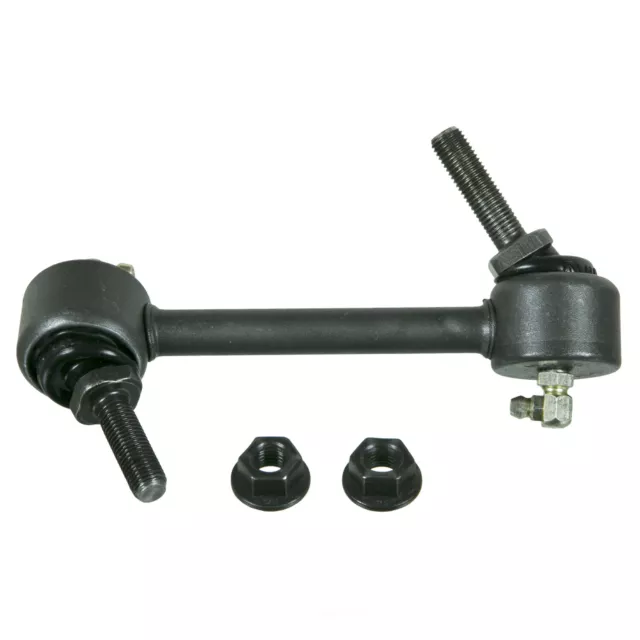 Suspension Stabilizer Bar Link Moog K750393