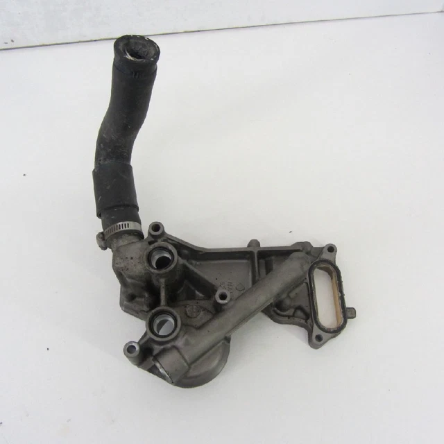 Manubrio Moto Italiano Honda CB 600 F Hornet Special Custom Bike Manubrio Per Honda CB600F