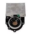 Membrana Di Ricambio Per Umidificatore Ad Ultrasuoni Ventilution 6L