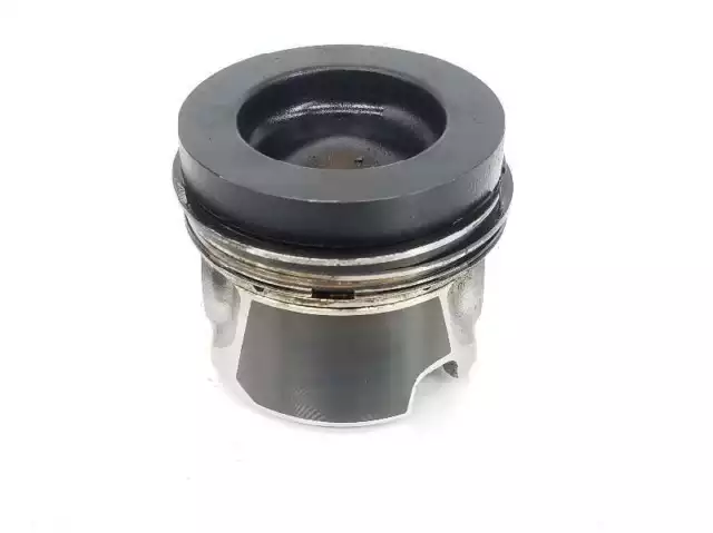 03L107065S piston pour VOLKSWAGEN PASSAT CC 2.0 TDI 2008 1467546