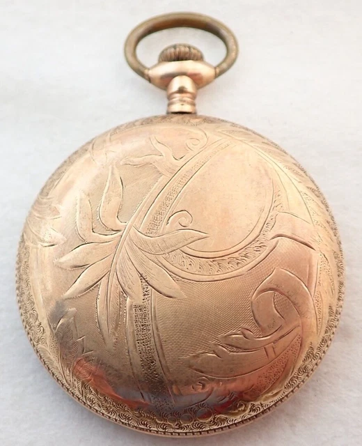 Bussola In Ottone Antico Con Catena – Stile Tascabile Vintage, Ideale Come Collana O Regalo