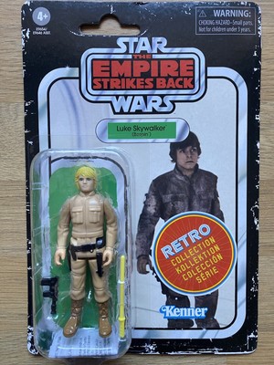 star wars retro wave 2