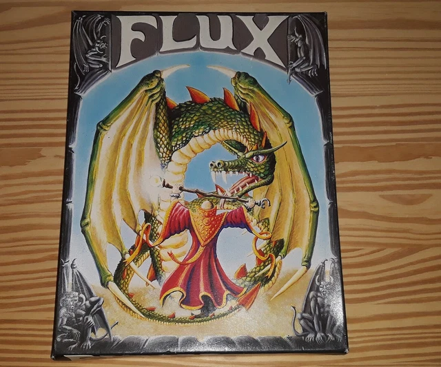 L'Anneau Unique - Boite d'initiation - Jeux de Rôle