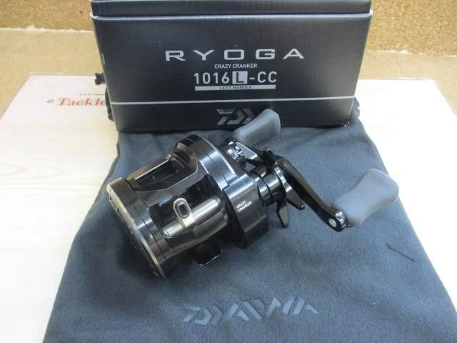 RYOGA 1016LI-CC リール $_1.JPG?set_id=8800005007