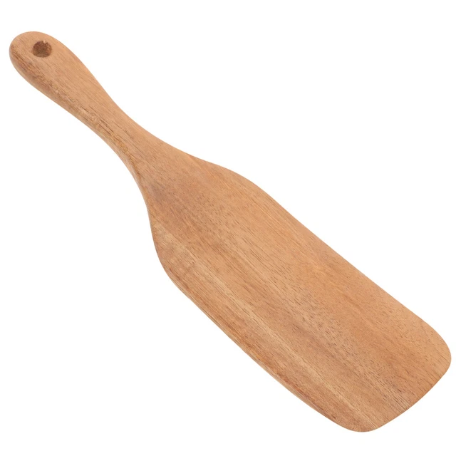 BED SHEETS TUCKER Tool Mattress Lifting Tool Mattress Lifter for Bed