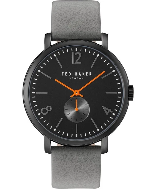 Ted Baker Oliver 10031517 Mens Quartz Watch