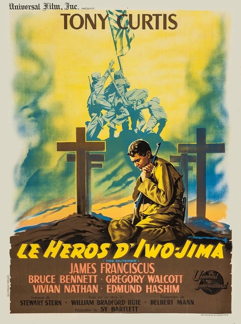 Poster Vintage PAQUEBOT Cie TRANSMÉDITERRANÉENNE - Affiche Rahr 40x60cm - Neuf