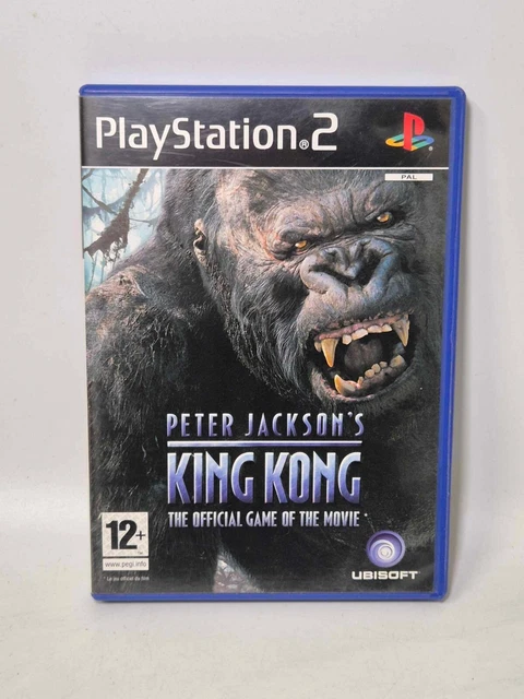 Jeu Playstation 1 PS1 FINAL FANTASY ANTHOLOGY - en boîte sans notice Jeu Playstation 1 PS1 FINAL FANTASY ANTHOLOGY - en boîte sans notice
