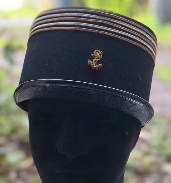Boussole à Pouce Militaire Laiton - Reproduction Vintage WW2 1940 - Fabriquée En Inde
