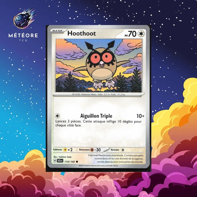 pokemon charmander card value Pokemon - Scarlet & Violet - Obsidian Flames - Charmander (Holo)