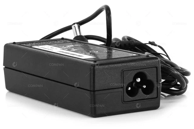Cargador De Laptop Sony Vaio 19.5v/ 4.7amp Original