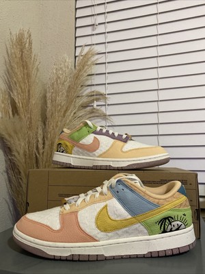 nike 12w mens
