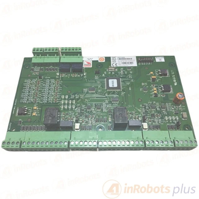 PRO32R2 Honeywell Access Controller Board
