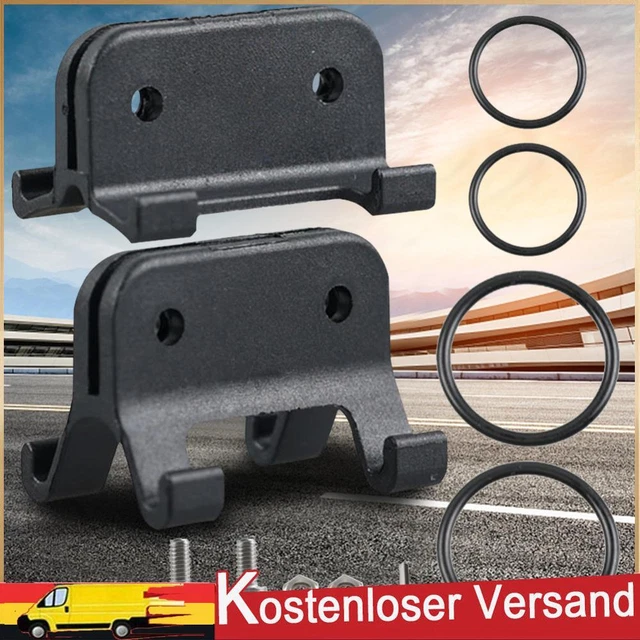 Bicycle Seatpost Holder Road Bike Number Plate Stand Clamp for MTB Bike Cycling
