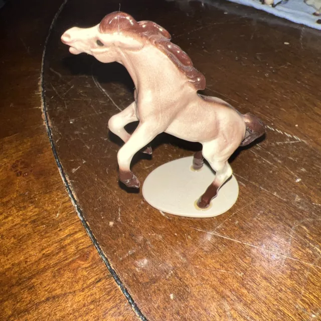 Hagen-Renaker Miniature Horse