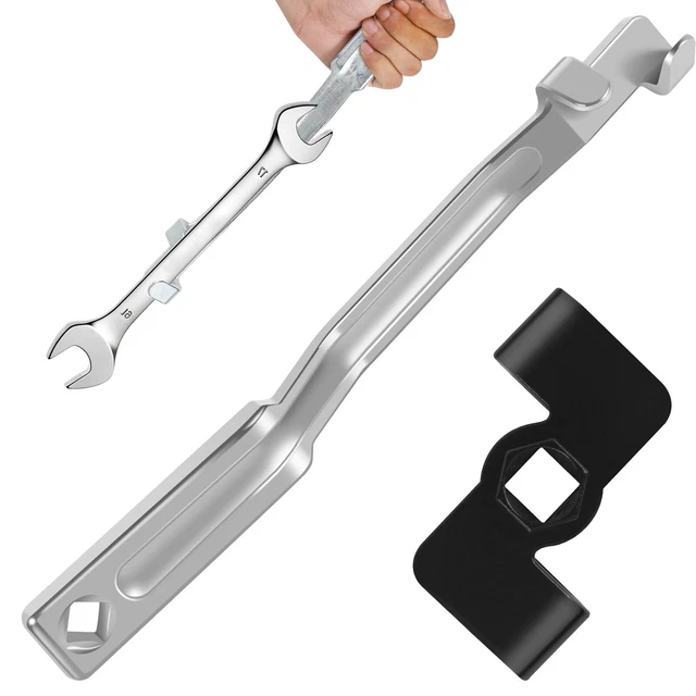Tabela De Torque Degree Wrench Tabela De Torque Degree Wrench