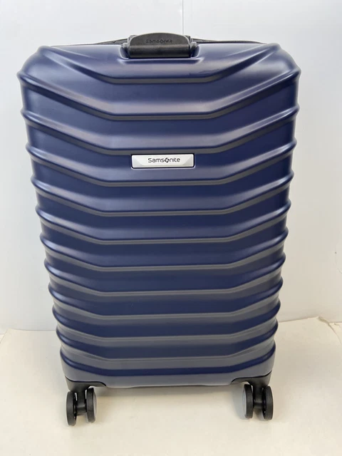 Samsonite 5000230 1104363 outlet