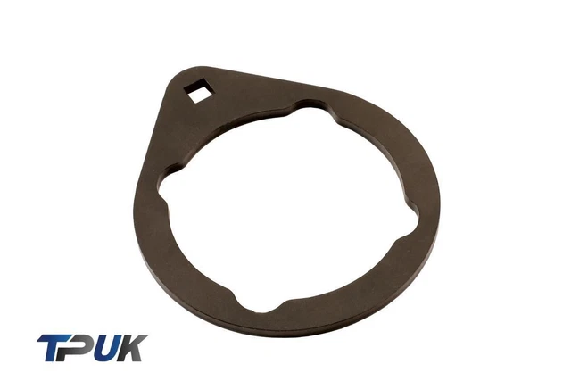 Laser 7813 Clutch Alignment Tool For Mini R50 R52 - SAC Clutches - View #2