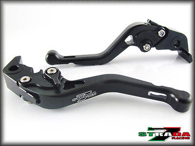 B & S Leviers levier lever court Frein Embrayage DUCATI 996/998/B/S/R 1999 2003 