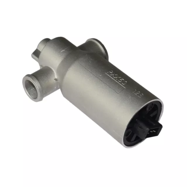 Valvola di controllo del minimo per BMW 3er E46 323i 325i 328i 330i 13411738981