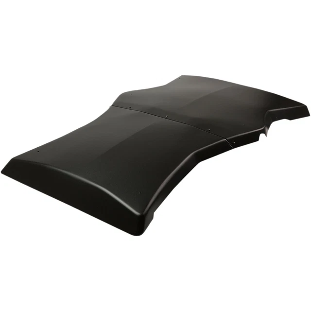 Maier Roof - Stealth 19479-20